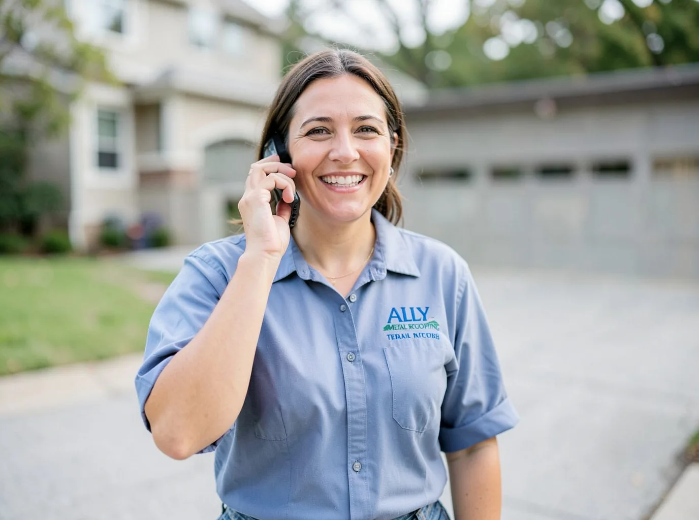 Metal Roof Installation Amawalk, NY FAQs